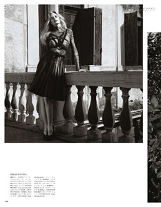 VOGUE_Japan_2011-11_Belle_09.thumb.jpg.06a36a2b20e08fbd357beef51a6983a8.jpg