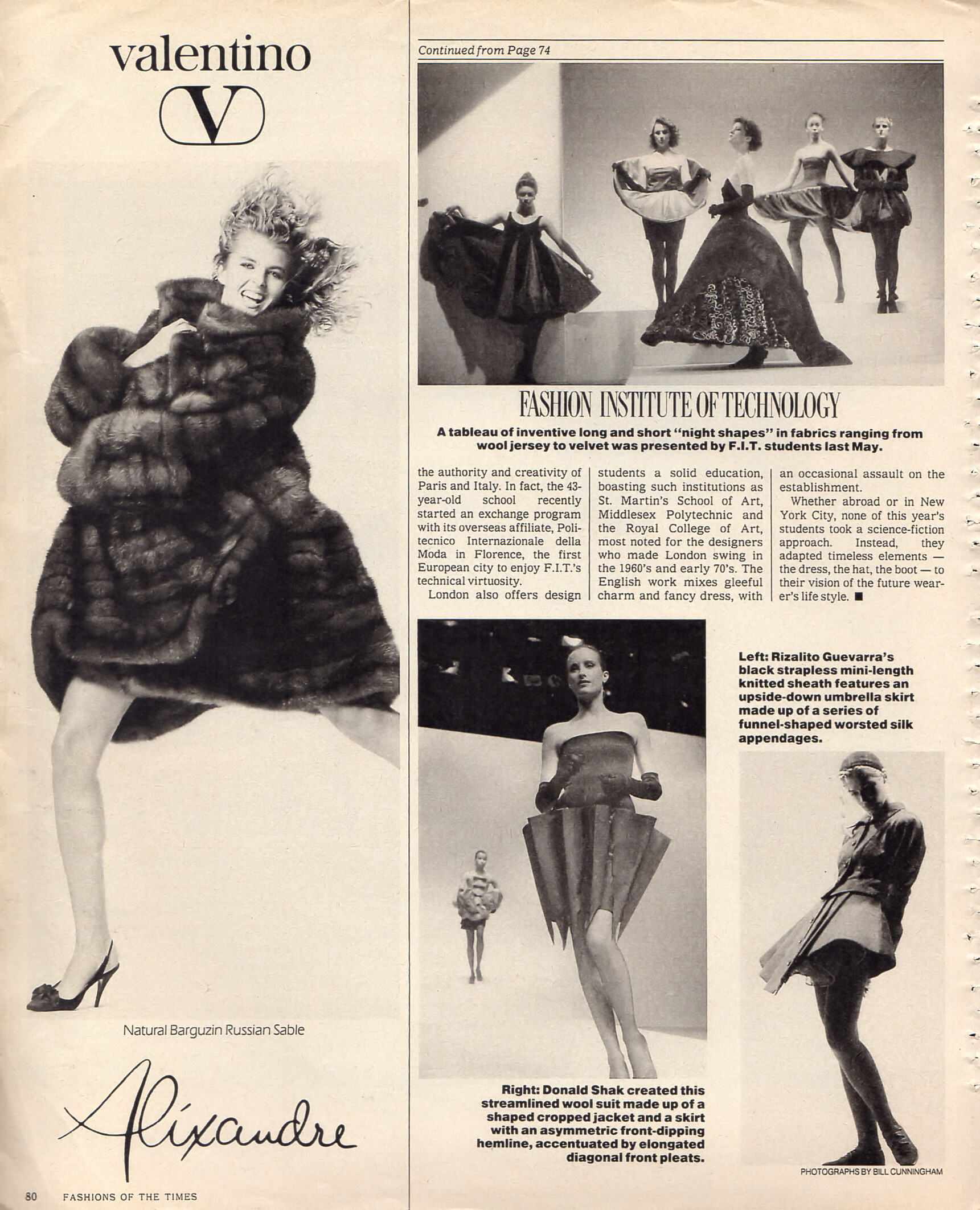 ValentinoAdTheNYTimesMagFashionsOfTheTimesUS230887.jpg