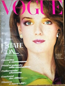 VgIt0582no388coverKatharinaOesterdahl.thumb.jpg.e058e1d11644cd2f108ee6ad4e97670c.jpg