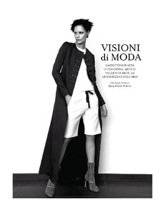 Visioni_02.thumb.jpg.80db9592b002c863cef0a95d87566735.jpg