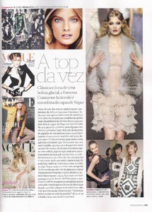 Vogue-Brasil-Agosto2011-Constance-Jablonski-08.thumb.jpg.5d8ab6df71e9a0225909341e8107117b.jpg