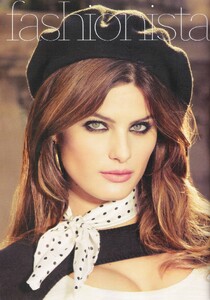 Vogue-Brasil-Agosto2011-Isabeli-Fontana-01.thumb.jpg.cf3f7052fa82ee7413d18fb06222acb8.jpg