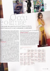 Vogue-Brasil-Agosto2011-Isabeli-Fontana-02.thumb.jpg.f09cbcc20ede808a46b937627754047f.jpg