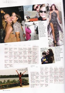 Vogue-Brasil-Agosto2011-Isabeli-Fontana-03.thumb.jpg.0c149fc0ffcd03aaee9efe7f9ecccced.jpg