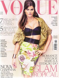 Vogue-Brasil-Agosto2011-Isabeli-Fontana-ph-Jacques-D.thumb.jpg.80b73de617ecdd748cddd3c8c3ceebdf.jpg