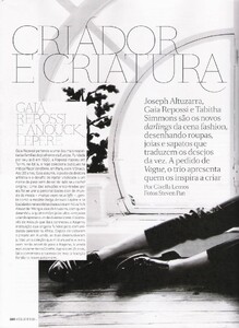 Vogue-Brasil-Agosto2011-ph-Steven-Pan-01.thumb.jpg.17354b786f50f8b33aa30d6f2a4473f1.jpg