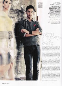 Vogue-Brasil-Agosto2011-ph-Steven-Pan-03.thumb.jpg.8fed3a3ccfcd75dea5ba57b42bac410d.jpg