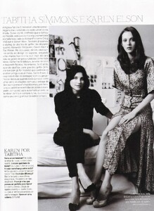 Vogue-Brasil-Agosto2011-ph-Steven-Pan-04.thumb.jpg.3918e5179cfbc48756a3942198f4530f.jpg