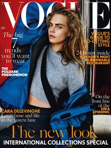 Vogue-Sep16-Cover.thumb.jpg.0e0752bb2b41281babd97e9b98795cd8.jpg