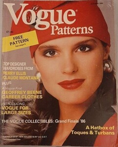 VoguePatternsUKAutumn1986coverJackiAdams.thumb.jpg.9d917ac8ec874da3dd236541db31b0c3.jpg