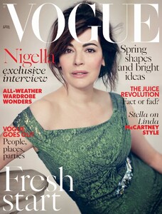 Vogue_April_14_b.thumb.jpg.4ef42c4840dc47f29589e32155738afc.jpg