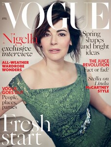 Vogue_April_14_b.thumb.jpg.516c5f0e46df023a0333f4ea52fe6094.jpg