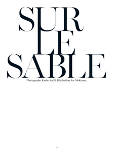 Vogue_Paris_N_942_-_Novembre_2013_01.thumb.png.3f5c482d774398d7c477ea395c355248.png