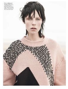 Vogue_Paris_N_942_-_Novembre_2013_02.thumb.png.884a6d98fe9d21b8723003b65a468eaa.png