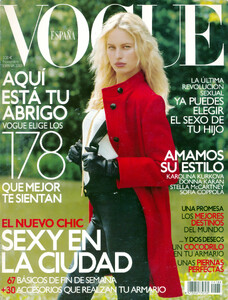 Vogue_Spain_11-2003.thumb.jpg.37e5cbb452d9eaecec0efdb696be4823.jpg
