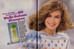 WellaBalsamShampooAdpetraDe0383.thumb.jpg.537d352aaa0ed20fd8eebcb36fa6a249.jpg