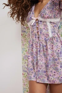 WillowFloralDress_02.webp