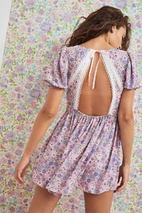 WillowFloralDress_04.webp