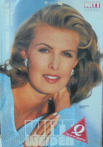 WittWeidenDeSS1996catalogcover.thumb.jpg.03432e158a94703bf1726dd5e9063399.jpg