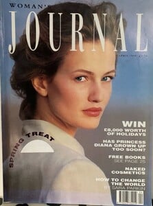 WomansJournalUK0490cover.thumb.jpg.204226e73b655b1a68b67d43cac0d5ea.jpg