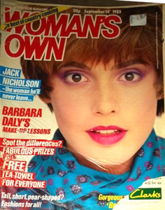 WomansOwnUK140985cover.thumb.jpg.d9e70973e2752ae0428ac76b6bad9b7f.jpg