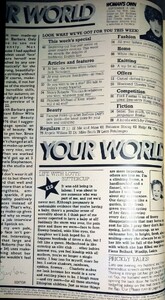 WomansOwnUK140985coverlook.thumb.jpg.6620bf58b9c400296a3ff9a2da611fd0.jpg