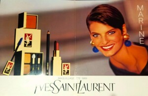 YSL032.thumb.jpg.cc075caa5bb1165d4d59ed1807c26569.jpg