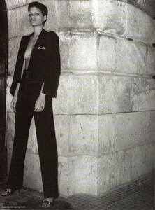 YSL_01.thumb.jpg.0385acf31e67bc6fc5c08c6791b18e50.jpg