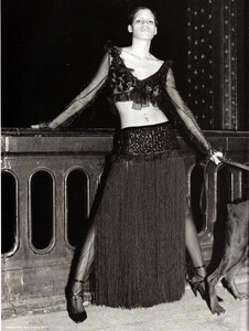 YSL_04.thumb.jpg.0d5fd7f09bf0790bd6af7b2212aad0ca.jpg
