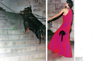 YSL_06.thumb.jpg.79ff66d4faa5a94f8496ee3c653a95c8.jpg