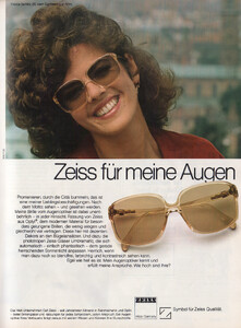 ZeissAdpetraDe0383.thumb.jpg.3b0042eeaaa4124610ce26e21aac2eaf.jpg