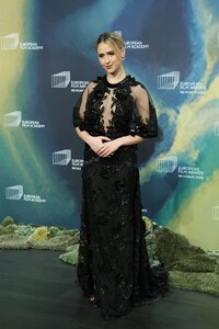 a0007.jpg