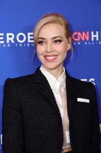 a0007.jpg