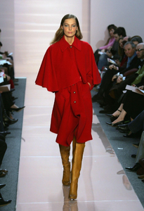 a283c59c82cfc203a267620ac3bcf5c5.thumb.jpg.84d781525f43d6cb26c0bd412b67155a.jpg