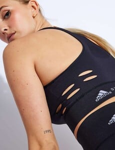 aSMC-aSMC-Truepurpose-Seamless-crop-HB6068-BLACK-0032.jpg