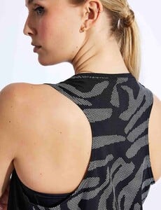 aSMC-aSMC-Truestength-tank-HD9068-BLACK-0019.jpg