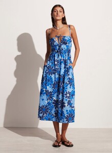 adalyn-midi-dress-canaria-floral-blue-midi-dress-islas-35974837108920_1800x.jpeg
