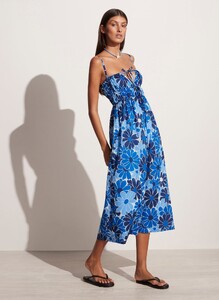adalyn-midi-dress-canaria-floral-blue-midi-dress-islas-35974837141688_1800x.jpeg