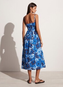 adalyn-midi-dress-canaria-floral-blue-midi-dress-islas-35974837207224_1800x.jpeg