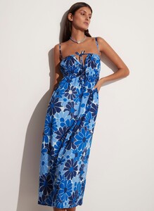 adalyn-midi-dress-canaria-floral-blue-midi-dress-islas-35974837338296_1800x.jpeg