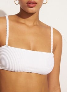 adara-bikini-top-plain-off-white-swim-top-il-mediterraneo-swim-34669361234104.jpeg