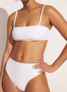 adara-bikini-top-plain-off-white-swim-top-il-mediterraneo-swim-34669361365176.jpeg