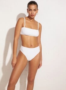 adara-bikini-top-plain-off-white-swim-top-il-mediterraneo-swim-34669361397944.jpeg