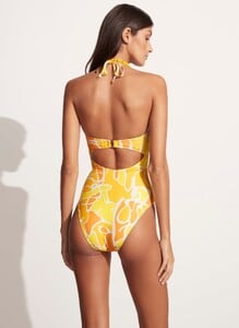 aires-one-piece-joscana-print-one-piece-islas-swim-35974117327032_1800x.jpeg