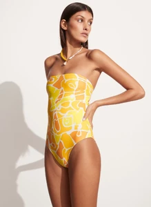 aires-one-piece-joscana-print-one-piece-islas-swim-35974117458104_1800x.webp
