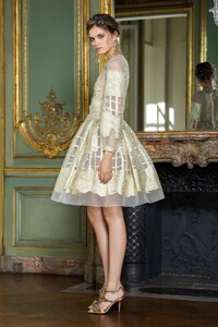 alberta-ferretti-limited-edition-005-1366.jpg