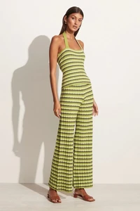 alora-knit-tank-green-stripes-fashion-tops-mirage-apparel-37683058344120_1800x.webp