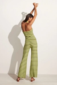 alora-knit-tank-green-stripes-fashion-tops-mirage-apparel-37683058409656_1800x.webp
