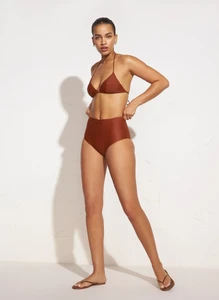 amara-bikini-top-plain-spice-swim-top-il-mediterraneo-swim-35310028652728_1800x.webp