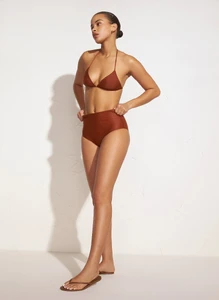 amara-bikini-top-plain-spice-swim-top-il-mediterraneo-swim-35310028685496_1800x.webp